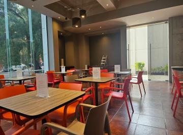 Oficina · 189m² · 4 Estacionamientos · Renta Oficina, Lomas Verdes, Naucalpan