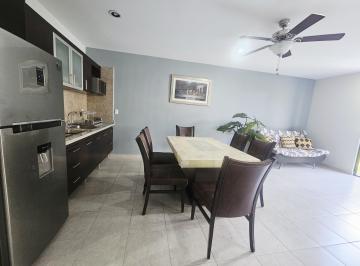 Departamento de 2 habitaciones, Solidaridad · Departamento en Venta 89 m² – Riviera Towers II, Playa del Carmen