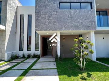 Casa de 3 habitaciones, Pachuca · Venta Hermosa Casa en E - Sur 3rec Pachuca