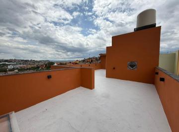 Casa de 3 habitaciones, San Miguel de Allende · ¡Nuevo Precio! Casa Nueva en Fraccionamiento Puesta del Sol