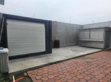 Local comercial · Local en Renta en Espacio Abierto