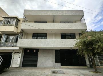 Oficina · 250m² · Oficina en Renta en Primer Piso de Edificio Sobre A. Morelos