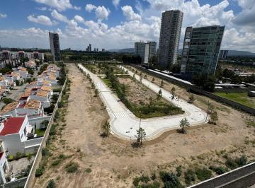 Terreno / Lote , Zapopan · Terreno en Venta en Corea Valle Real