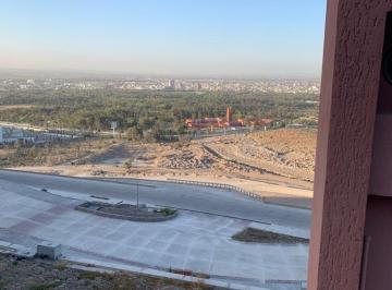Terreno / Lote , San Luis Potosí · Hermoso Terreno en Venta en Villalta con Vista a La Ciudad.
