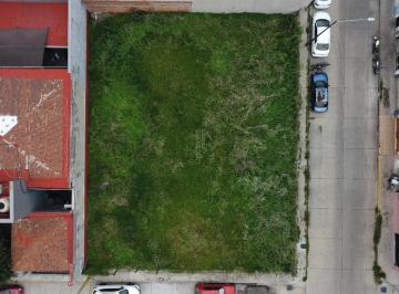 Terreno / Lote , Salamanca · Terreno en Venta – Colonia Villarreal