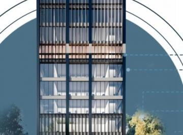 Local comercial , Guadalajara · Consultorios en Preventa en Chapalita