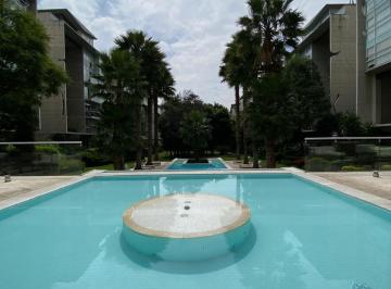 Departamento de 2 habitaciones, Tlalnepantla de Baz · Renta Departamento en Tlanepantla