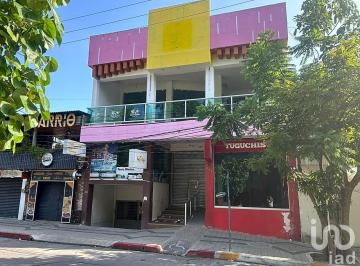 Edificio · 1260m² · Edificio en Renta en Tuxtla Gutierrez Chiapas