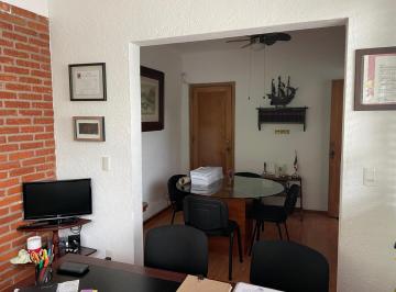 Oficina , Benito Juárez · Oficinas Independientes, en Dos Niveles, en El Corazon de La del Valle