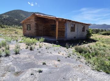Rancho de 2 habitaciones, Arteaga · Cabaña en Venta en San Antonio de Las Alazanas