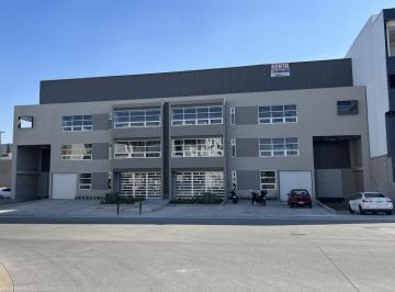 Bodega comercial , Zapopan · Naves Industriales en Renta 813 m² | Parque Corporativo Belenes Norte, Zapopan