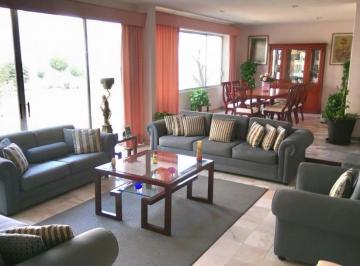 Casa de 4 habitaciones, Querétaro · Casa en Venta - del Prado - Queretaro - C1348