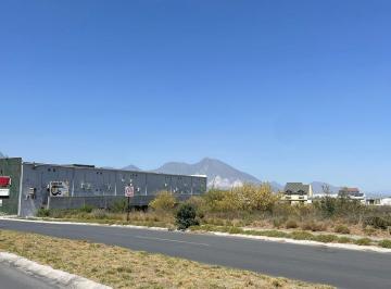 Terreno / Lote , Monterrey · Terrenos en Renta, Cumbres Madeira y Alejandro de Rodas