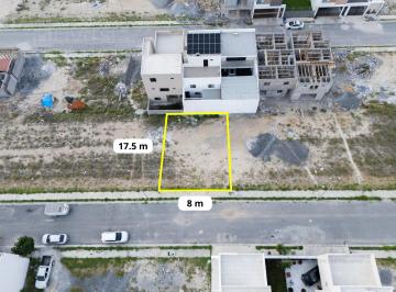 Terreno / Lote , Apodaca · Terreno en Venta en Rinconada Colonial