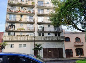 Departamento de 2 habitaciones, Azcapotzalco · Nueva Santa Maria