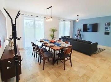 16979a2c67335645548d1a1846895328b3925bd7447445af25ad861ddff9241b · Departamento Planta Baja en La Luminaria, San Miguel de Allende