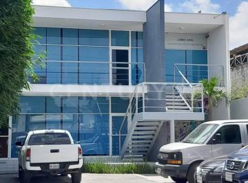 Local comercial · 307m² · 9 Estacionamientos · Local en Venta en Col. Nuevo Repueblo en Monterrey
