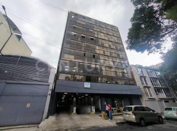 Oficina · 70m² · Oficina en Venta, Roma Norte, Cuauhtémoc, Piso 9