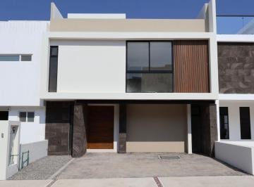 Casa de 3 habitaciones, Corregidora · Vive Momentos Inolvidables, Roof Garden - Cañadas del Arroyo, Corregidora, Querétaro