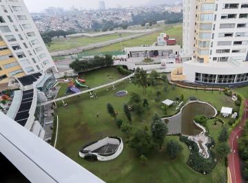 Departamento de 3 habitaciones, Huixquilucan · Departamento Venta Aquario Jesús del Monte