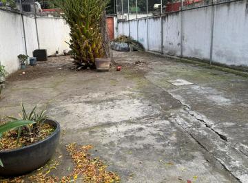 Bodega comercial de 1 habitación, Benito Juárez · Bodega en Renta, General Pedro María Anaya, Benito Juárez, Cdmx: No Asesores.