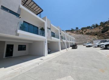 Casa de 3 habitaciones, Tijuana · Tu Nuevo Hogar en Privada Residencial Blvd Clouthier - Insurgentes - Zona Rio Tercera Etapa