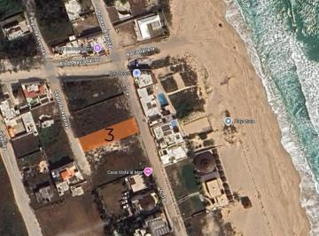 Terreno / Lote · 418m² · Terreno a Unos m de La Playa