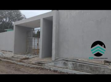 Terreno / Lote · 1150m² · (Mxtv2516) Terreno en Venta Col. La Rivera Info