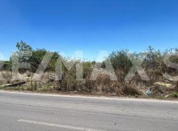 Terreno / Lote , Querétaro · Terreno con 5381 m² Superficie de Terreno en Venta, Santa Catarina, Querétaro