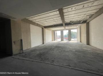 Local comercial · 303m² · Local en 16 de Septiembre, Santa Ines, Azcapotzalco