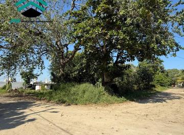 Terreno / Lote · 1836m² · (Mxtv2518) Terreno en Venta Col. Pedrera Info
