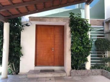 Casa · 3 Recámaras · 2 Estacionamientos · Casa - Fraccionamiento Rancho Santa Mónica