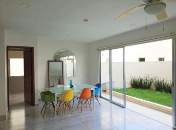Departamento · 110m² · 2 Recámaras · 2 Estacionamientos · Departamento en Venta, 2 Recámaras, Sin Muebles, Cumbres, Cancún
