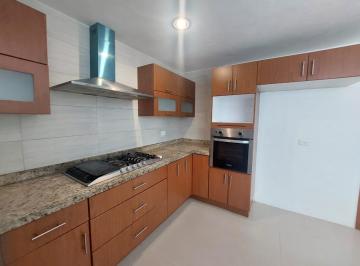 Cocina · Casa en Renta Cholula, Zona Plaza San Diego