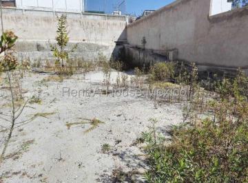 Terreno / Lote · 600m² · Terreno en Condado de Sayavedra, Atizapan de Zaragoza