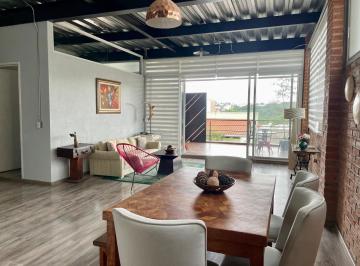 Departamento de 2 habitaciones, León · Departamento Amueblado en Renta en Gran Jardin