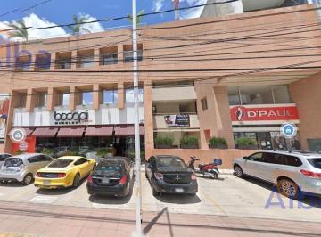 Local comercial · 250m² · 5 Estacionamientos · Local Comercial en Renta en Av Aguascalientes Norte
