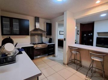 Casa de 3 habitaciones, León · Casa en Venta en Pedregal del Gigante Fracc con Muchas Areas Verdes