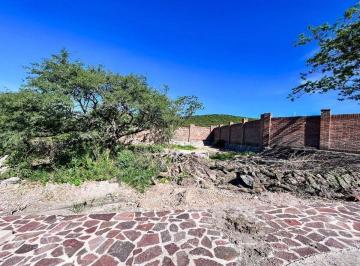 Terreno / Lote , Querétaro · Venta Terreno en Altozano en Privada Niebla