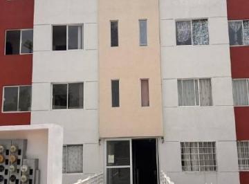 Departamento de 2 habitaciones, Temixco · En Venta Departamento Colinas del Altar Temixco Morelos