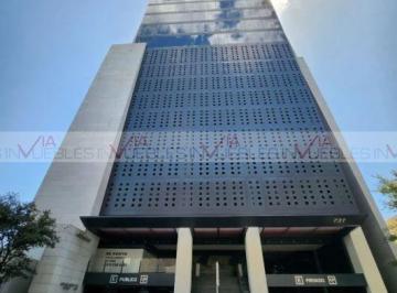 Oficina · 34m² · Oficina en Renta en Monterrey