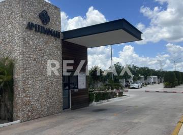 Casa · 315m² · 4 Recámaras · 3 Estacionamientos · Venta Casa de 4 Recamaras con Paneles Solares en Temozón Norte Mérida, Yuc. - (4)