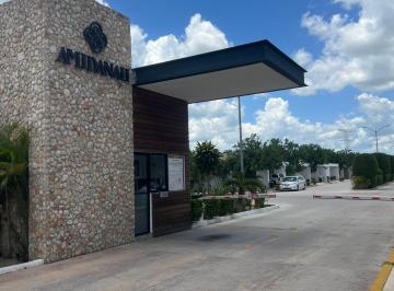 Casa · 315m² · 4 Recámaras · 3 Estacionamientos · Venta Casa de 4 Recamaras con Paneles Solares en Temozón Norte Mérida, Yuc. - (4)