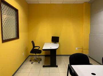 Oficina · 20m² · 2 Estacionamientos · Renta de Oficina Ejecutiva, - (4)