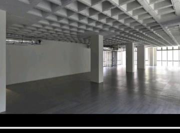 Oficina · 500m² · 8 Estacionamientos · Oficina en Renta, Lago Victoría, Ampliación Granada - (4)