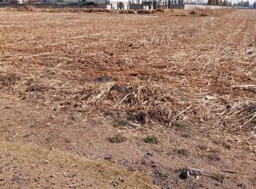 Terreno / Lote · 4648m² · Terreno en San Miguel Totocuitlapilco