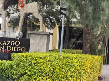 Terreno / Lote , León · Terreno en Venta en Mayorazgo