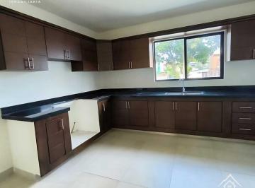 Casa · 224m² · Casa en Venta Ubicada en Ampliacion Unidad Nacional, Ciudad Madero