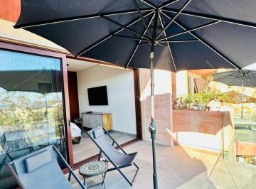 Casa en condominio de 4 habitaciones, Los Cabos · Se Renta Preciosa Casa de Lujo en Cerro Colorado, 4 Recs, Terrazas, Jardín