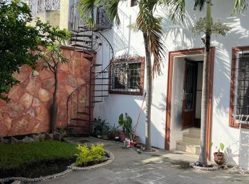 Casa de 2 habitaciones, Jiutepec · Casa en Venta de un Nivel en Jiutepec, Morelos, Cesión de Derechos.